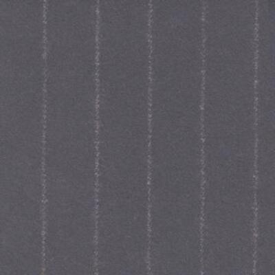 piece