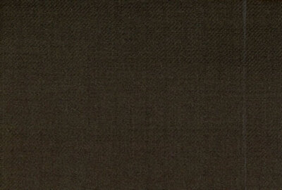 piece