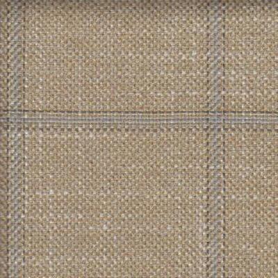 piece