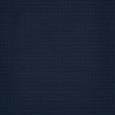piece