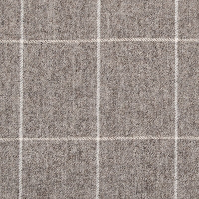 piece