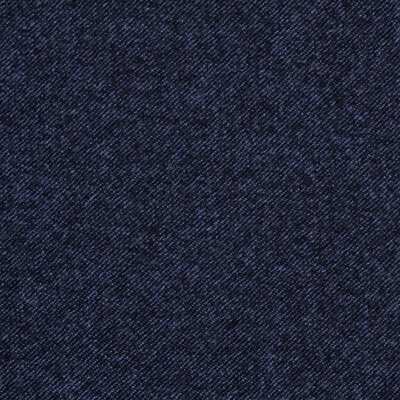 piece