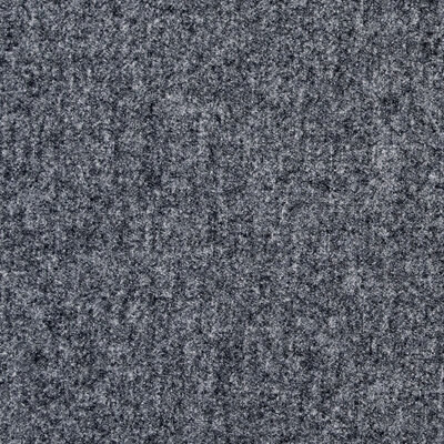 piece