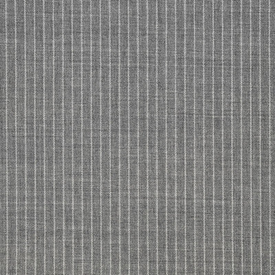 piece