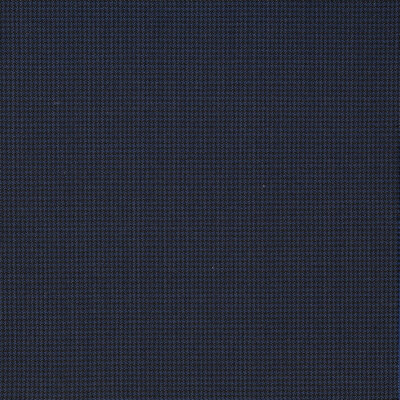 piece