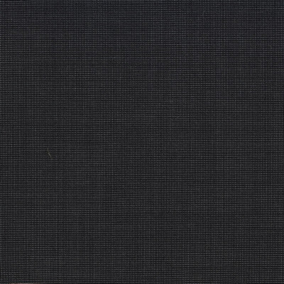 piece