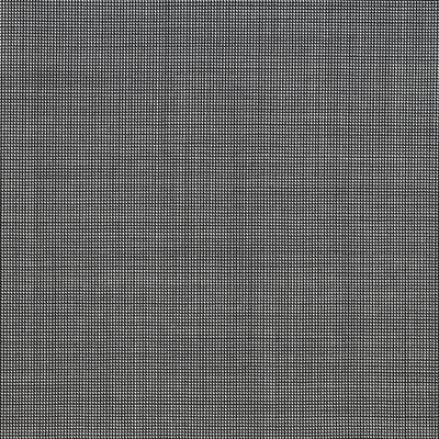 piece