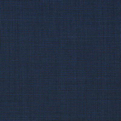 piece