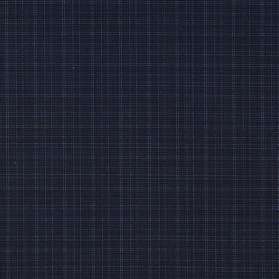 piece