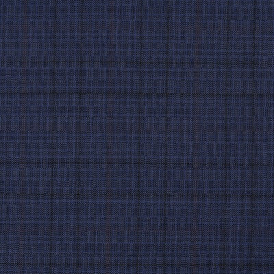 piece