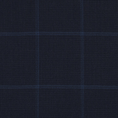 piece