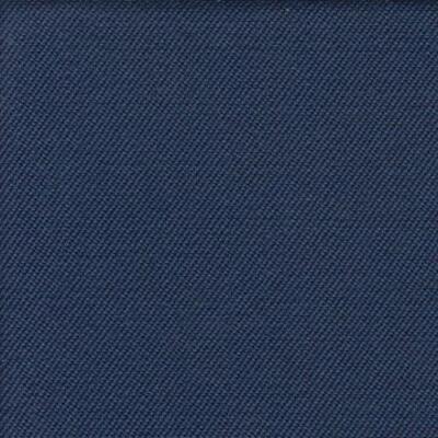 piece