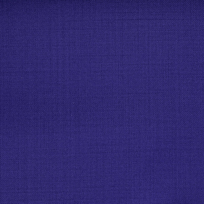 piece
