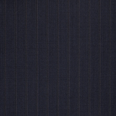 piece