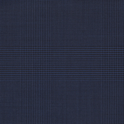 piece