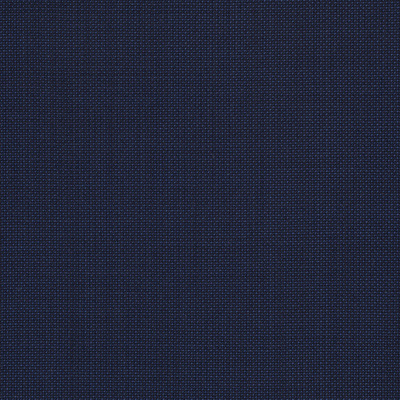 piece