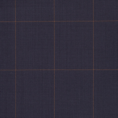 piece