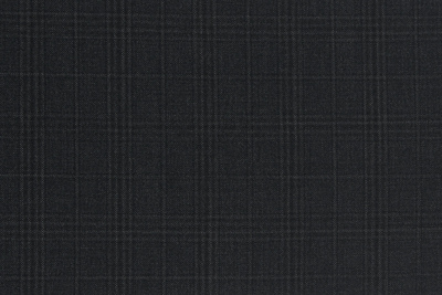 piece