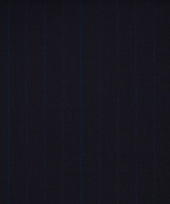 piece