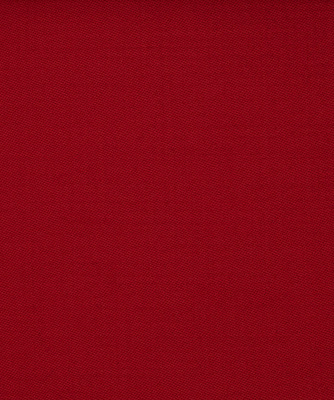 piece