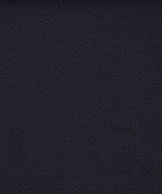 piece