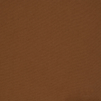 piece