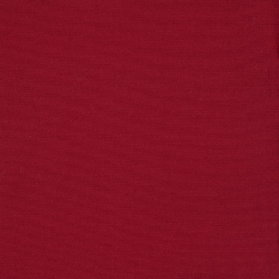 piece