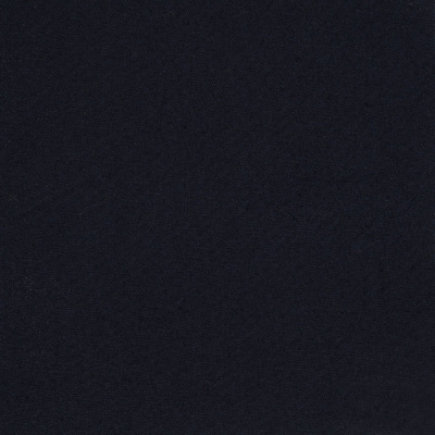 piece