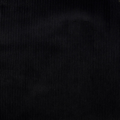 piece