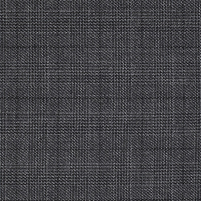 piece