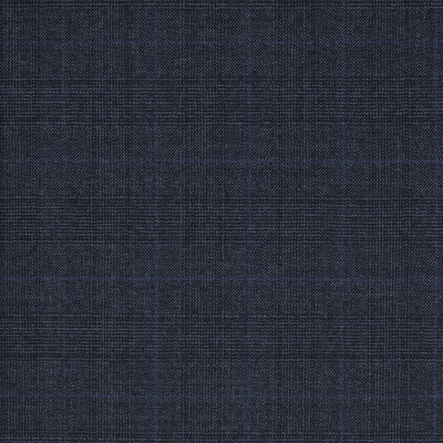 piece