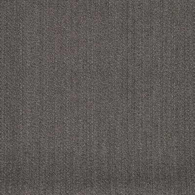 piece