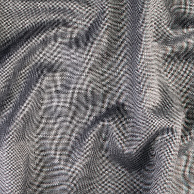 piece