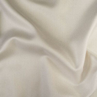 piece