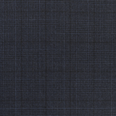 piece