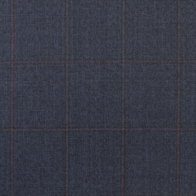 piece