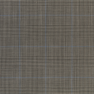 piece