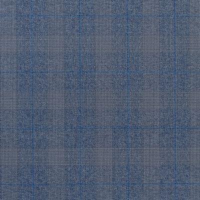 piece