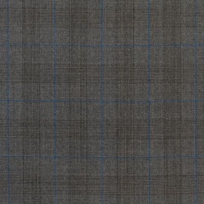 piece