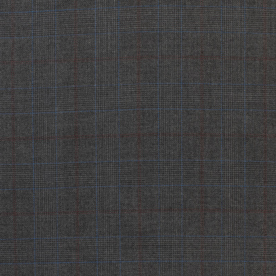 piece