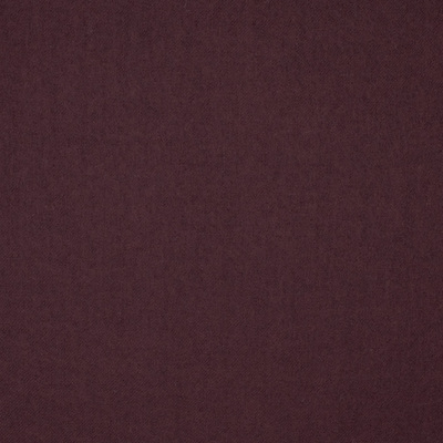 piece