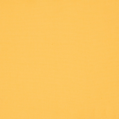 piece