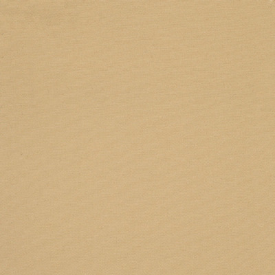 piece