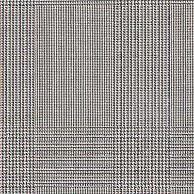 piece