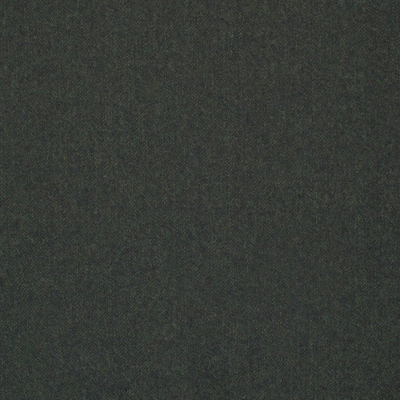 piece