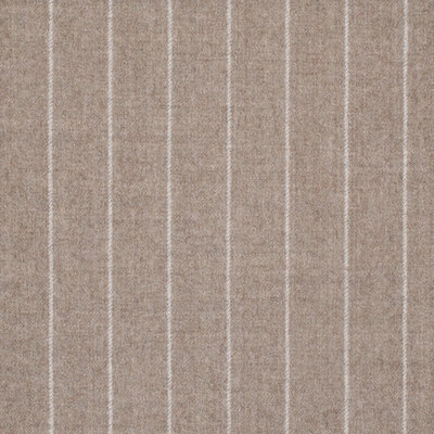 piece