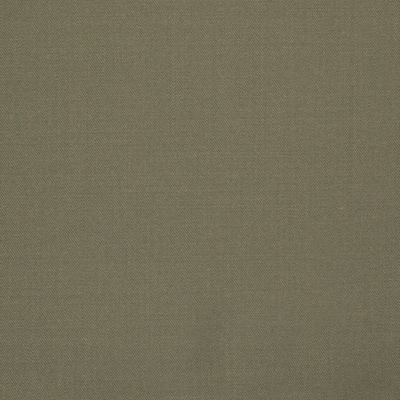 piece
