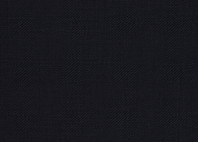piece