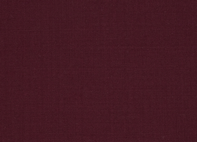 piece