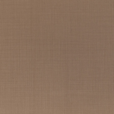 piece